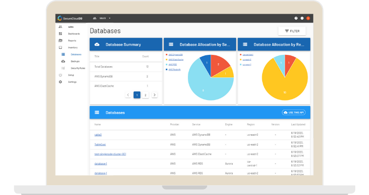 SCDB Inventory 7.17.20
